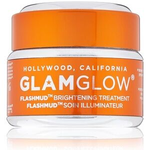 GLAMGLOW FLASHMUD BRIGHTENING TREATMENT, 1.7 OZ
